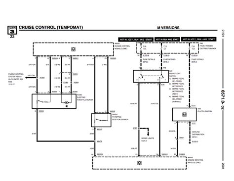 bmw 325 wiring diagram 